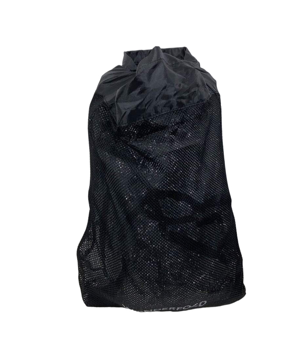 Shop Wonderfold Rain Cover, W4 Elite - Luxe at Goodbuygears