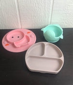 used BUNDLE Feeding Gear