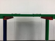 used Decor