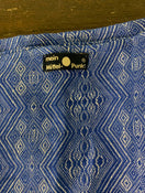 secondhand Didymos Baby Wrap Sling