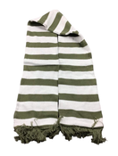 Shop Hearth & Hand Magnolia Build-A-Snowman Kit at Goodbuygears