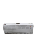 Shop Stokke Flexi Bath Bundle Pack, XLarge, White at Goodbuygears