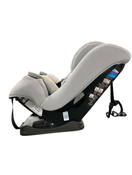 Shop Maxi-Cosi Pria Max All-in-One Convertible Car Seat, 2023, Network Sand at Goodbuygears