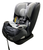Shop Maxi-Cosi Pria All-In-1 Convertible Car Seat, 2023, After Dark at Goodbuygears