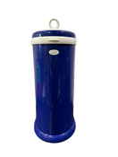 Shop Ubbi Diaper Pail, Navy at Goodbuygears