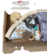 Shop Lovevery The Play Gym at Goodbuygears