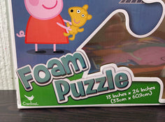 secondhand Toys