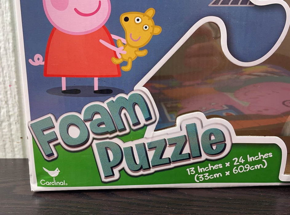 secondhand Toys