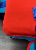 used Sports Outdoors