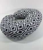 secondhand Nursing Pillow