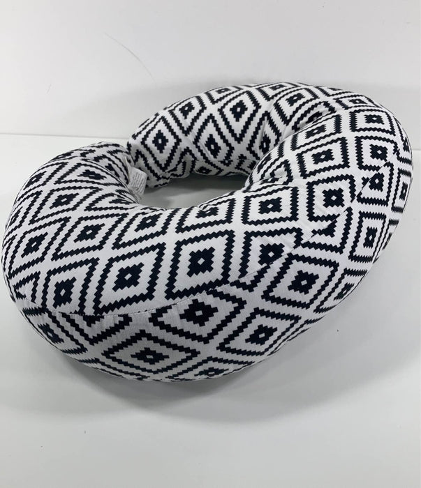 secondhand Nursing Pillow