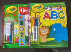 used BUNDLE Books