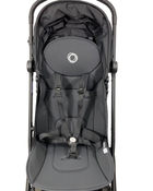 Shop Bugaboo Butterfly Stroller, 2023, Midnight Black at Goodbuygears