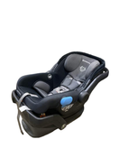 Shop UPPAbaby MESA Infant Car Seat, 2018 at Goodbuygears