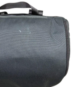 Shop WAYB Pico Portable Car Seat Travel Bag, Deluxe Bag, Onyx at Goodbuygears