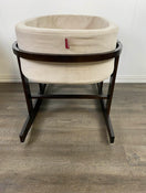 used Home Nursery