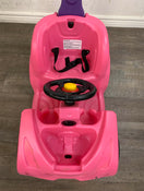 secondhand Sports Outdoors