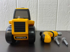 secondhand Toys
