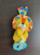 used Toys