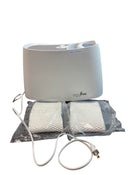 secondhand Honeywell Hcm-350 Cool Moisture Humidifier