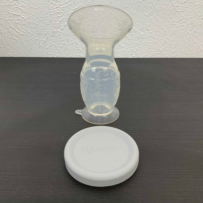 used Feeding