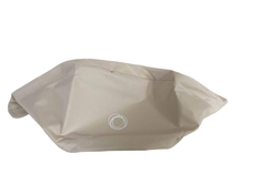 Shop Bugaboo Donkey Sun Canopy, Sand at Goodbuygears