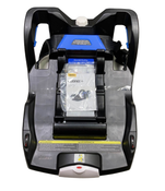 Shop Doona Infant Car Seat & Stroller Combo, 2023, Nitro Black at Goodbuygears
