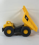 secondhand Toys