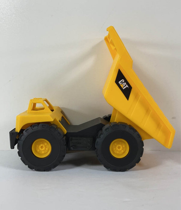 secondhand Toys