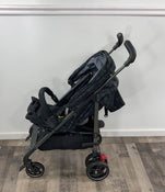 Shop Diono Flexa Luxe Stroller, 2019, Black Camo at Goodbuygears