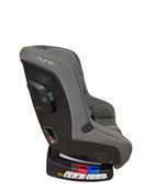 Shop Nuna RAVA Convertible Car Seat, 2022, Granite at Goodbuygears