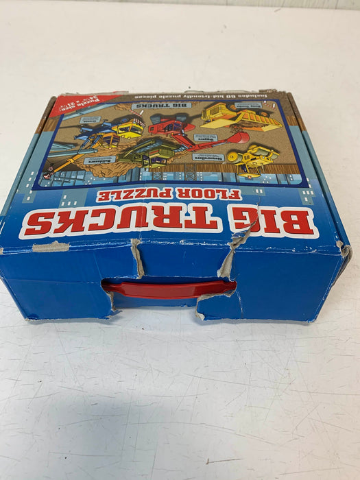 used Toys