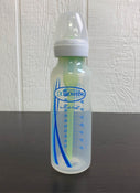 secondhand BUNDLE Dr. Brown’s Bottles