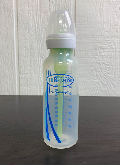 secondhand BUNDLE Dr. Brown’s Bottles