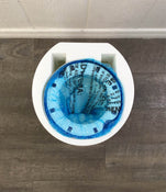 Shop Playtex Diaper Genie at Goodbuygears