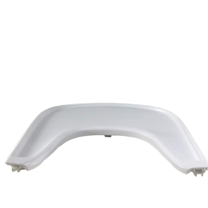 Shop Stokke Tripp Trapp Tray, White at Goodbuygears