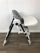 secondhand High Chairs