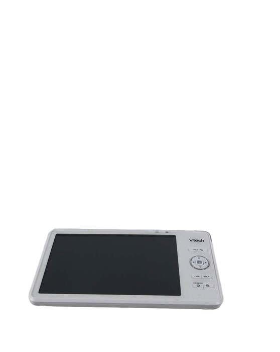 Shop VTech RM7766HD Video Baby Monitor With Remote Access at Goodbuygears