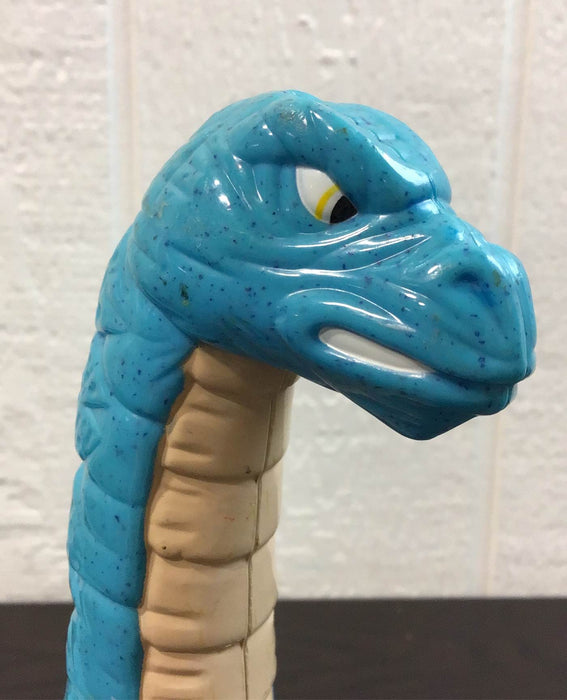 secondhand Toys