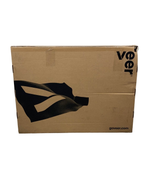 secondhand Veer XL Retractable Canopy