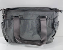 secondhand Diaper Bag