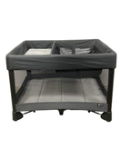 Shop 4moms Breeze Playard Plus, 1039 at Goodbuygears