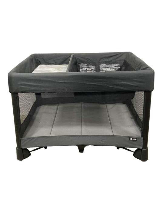 Shop 4moms Breeze Playard Plus, 1039 at Goodbuygears