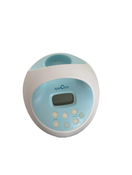Shop Spectra Baby S1 Plus Premier Rechargeable Breast Pump at Goodbuygears