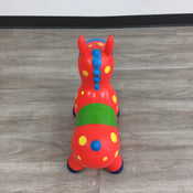 used Toys