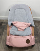 Shop Maxi-Cosi Kori 2-in-1 Rocker, Essential Blush at Goodbuygears