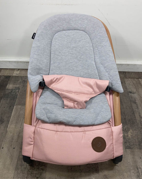 Shop Maxi-Cosi Kori 2-in-1 Rocker, Essential Blush at Goodbuygears