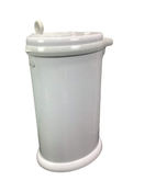 Shop Ubbi Diaper Pail, Slate at Goodbuygears