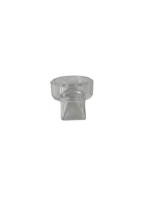 secondhand Legendairy Milk Silicone Collection Cups