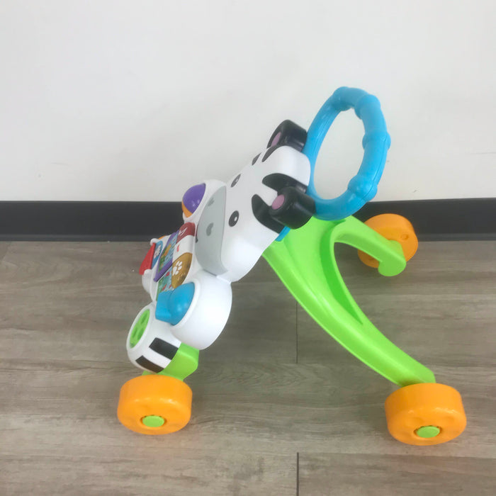 used Infant Gear